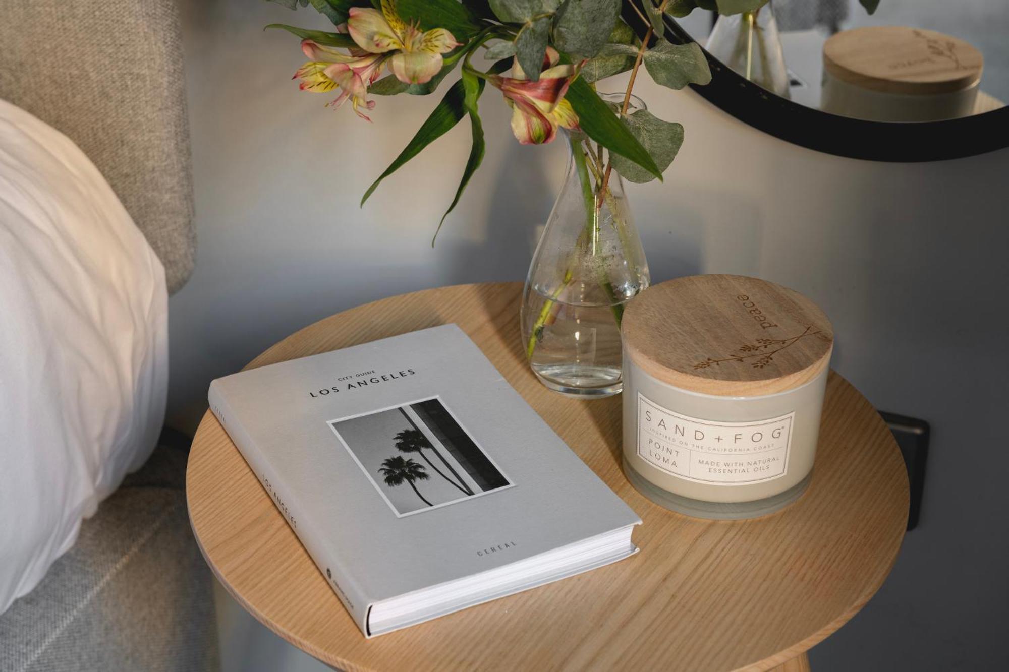 St Catherine'S Hospital - Curated Property Bath Eksteriør billede