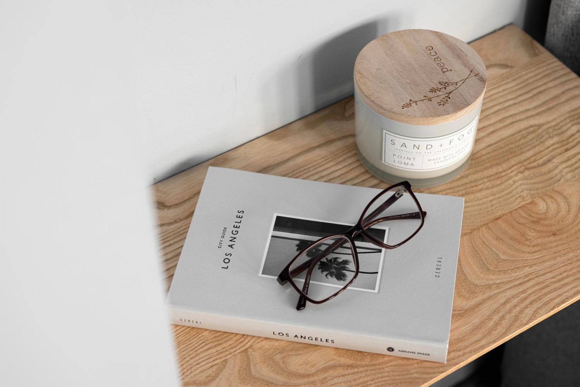 St Catherine'S Hospital - Curated Property Bath Eksteriør billede
