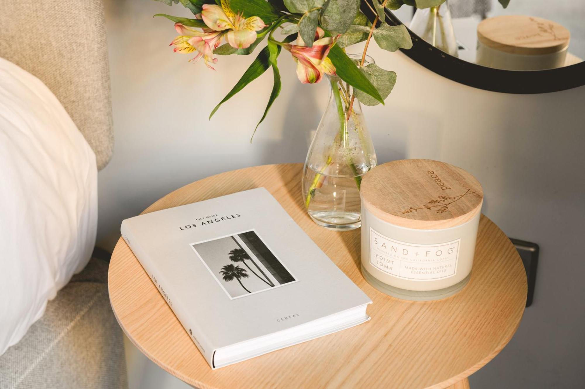 St Catherine'S Hospital - Curated Property Bath Eksteriør billede