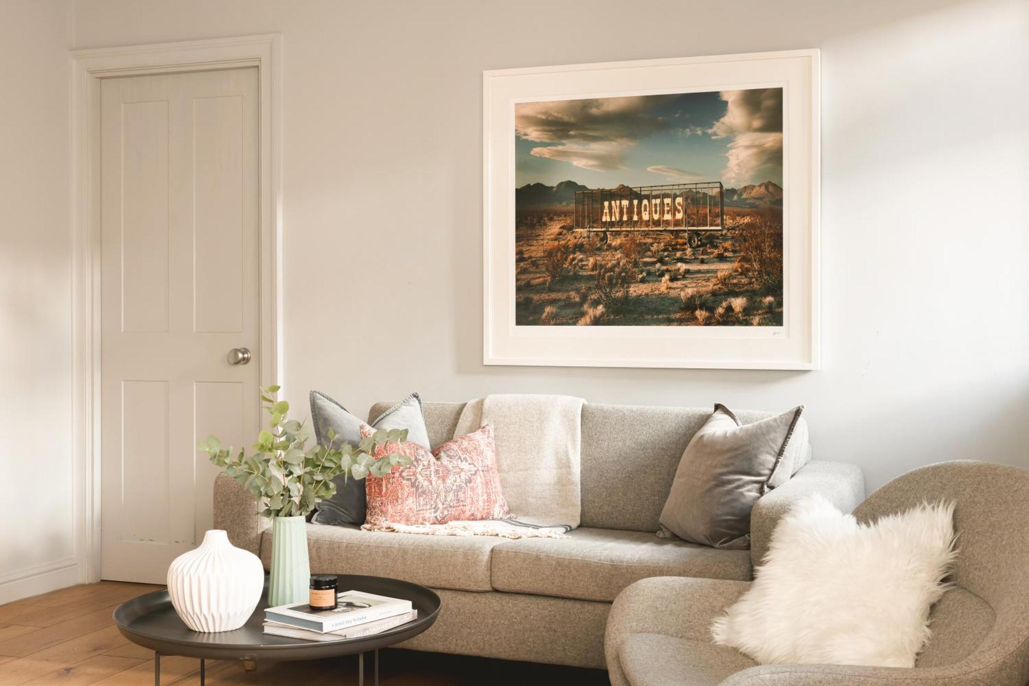 St Catherine'S Hospital - Curated Property Bath Eksteriør billede