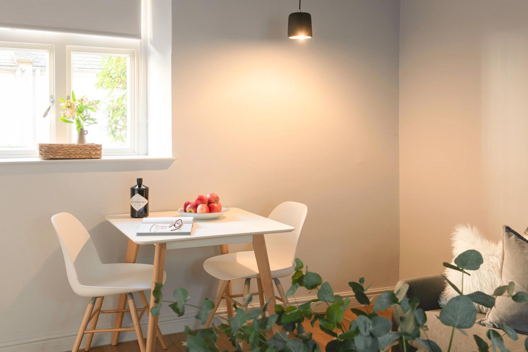St Catherine'S Hospital - Curated Property Bath Eksteriør billede