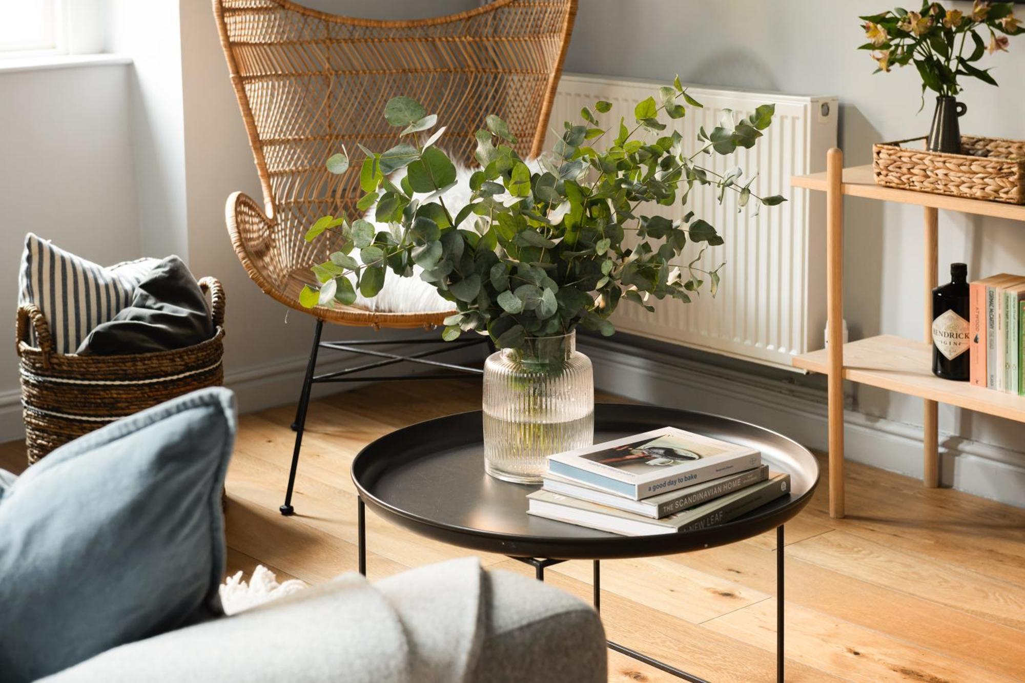 St Catherine'S Hospital - Curated Property Bath Eksteriør billede